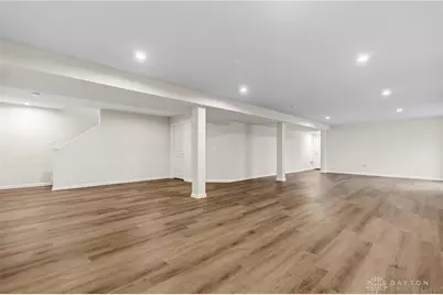 415 Pleasant Ridge Drive, Lebanon, OH 45036 - Photo 26