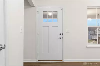 415 Pleasant Ridge Drive, Lebanon, OH 45036 - Photo 2