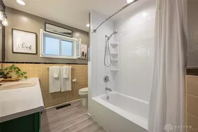 936 E Stroop Road, Kettering, OH 45429 - Photo 20