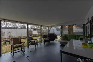 936 E Stroop Rd, Kettering, OH 45429 - Photo 26