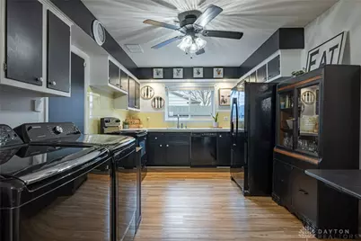 936 E Stroop Road, Kettering, OH 45429 - Photo 10