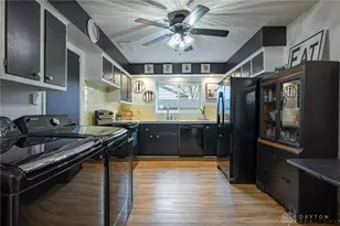 936 E Stroop Rd, Kettering, OH 45429 - Photo 10