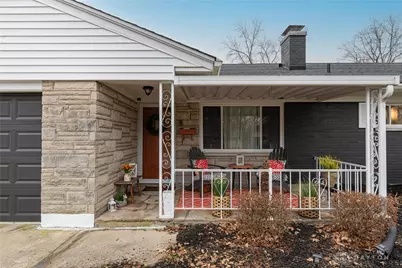 936 E Stroop Road, Kettering, OH 45429 - Photo 2