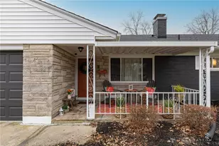 936 E Stroop Rd, Kettering, OH 45429 - Photo 2