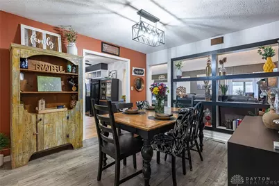 936 E Stroop Road, Kettering, OH 45429 - Photo 6