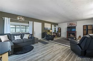 936 E Stroop Rd, Kettering, OH 45429 - Photo 14