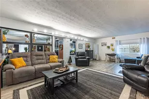 936 E Stroop Rd, Kettering, OH 45429 - Photo 12