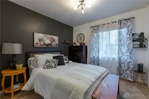 936 E Stroop Rd, Kettering, OH 45429 - Photo 18