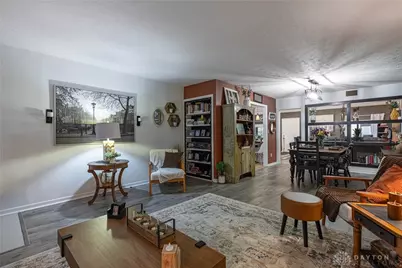 936 E Stroop Road, Kettering, OH 45429 - Photo 4