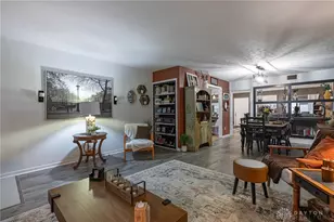 936 E Stroop Rd, Kettering, OH 45429 - Photo 4