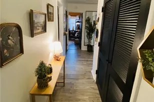 936 E Stroop Rd, Kettering, OH 45429 - Photo 16