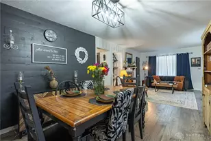 936 E Stroop Rd, Kettering, OH 45429 - Photo 8