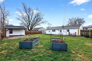 922 Styer Dr, New Carlisle, OH 45344 - Photo 38