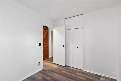 922 Styer Drive, New Carlisle, OH 45344 - Photo 34