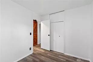 922 Styer Dr, New Carlisle, OH 45344 - Photo 34