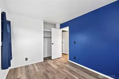 922 Styer Drive, New Carlisle, OH 45344 - Photo 32