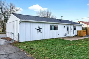 922 Styer Dr, New Carlisle, OH 45344 - Photo 6