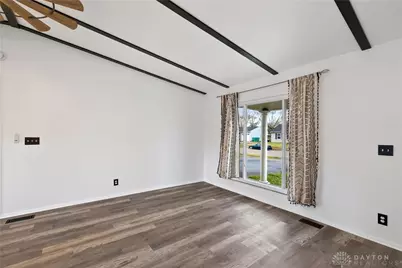 922 Styer Drive, New Carlisle, OH 45344 - Photo 10