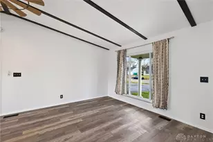 922 Styer Dr, New Carlisle, OH 45344 - Photo 10