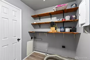 922 Styer Dr, New Carlisle, OH 45344 - Photo 22