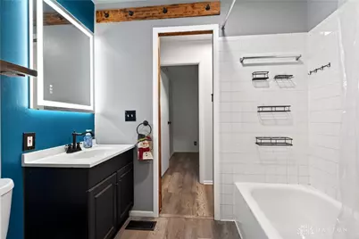 922 Styer Drive, New Carlisle, OH 45344 - Photo 26