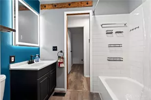 922 Styer Dr, New Carlisle, OH 45344 - Photo 26