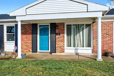 922 Styer Drive, New Carlisle, OH 45344 - Photo 4