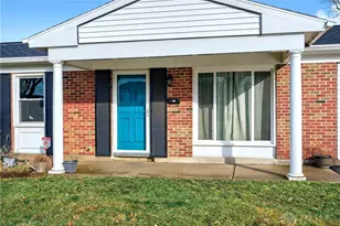 922 Styer Dr, New Carlisle, OH 45344 - Photo 4