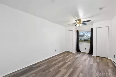 922 Styer Drive, New Carlisle, OH 45344 - Photo 20