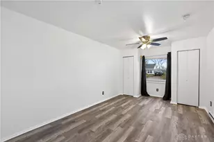 922 Styer Dr, New Carlisle, OH 45344 - Photo 20