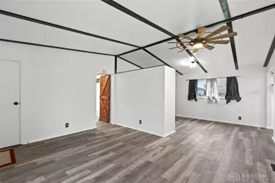 922 Styer Drive, New Carlisle, OH 45344 - Photo 12