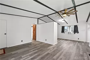 922 Styer Dr, New Carlisle, OH 45344 - Photo 12