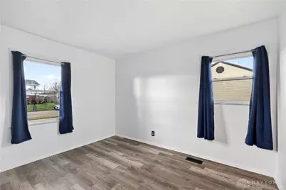 922 Styer Drive, New Carlisle, OH 45344 - Photo 30