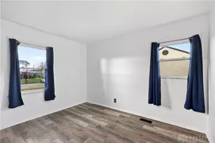 922 Styer Dr, New Carlisle, OH 45344 - Photo 30