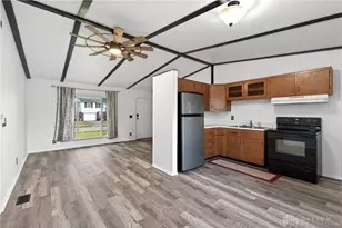 922 Styer Dr, New Carlisle, OH 45344 - Photo 14