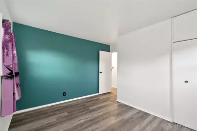 922 Styer Drive, New Carlisle, OH 45344 - Photo 28