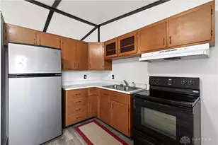 922 Styer Dr, New Carlisle, OH 45344 - Photo 16