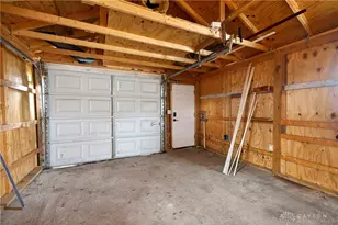 922 Styer Dr, New Carlisle, OH 45344 - Photo 36