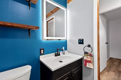 922 Styer Drive, New Carlisle, OH 45344 - Photo 24