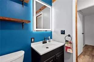 922 Styer Dr, New Carlisle, OH 45344 - Photo 24