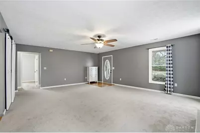 1970 Greenbrier Road, Lebanon, OH 45036 - Photo 42