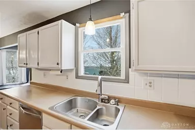 1970 Greenbrier Road, Lebanon, OH 45036 - Photo 36