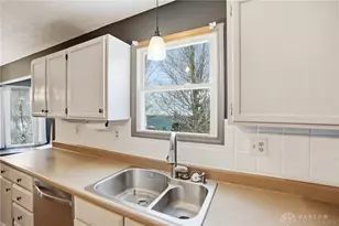 1970 Greenbrier Rd, Lebanon, OH 45036 - Photo 36