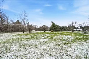 1970 Greenbrier Rd, Lebanon, OH 45036 - Photo 14