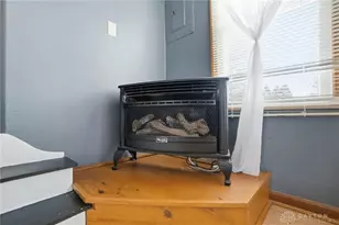 1970 Greenbrier Rd, Lebanon, OH 45036 - Photo 32