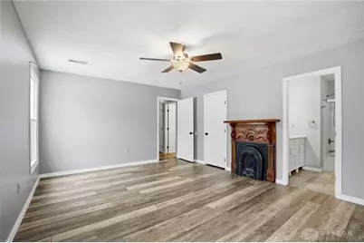 1970 Greenbrier Road, Lebanon, OH 45036 - Photo 26