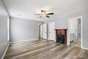 1970 Greenbrier Rd, Lebanon, OH 45036 - Photo 26