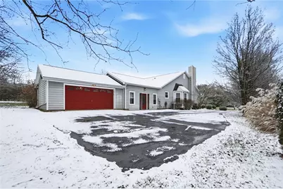 1970 Greenbrier Road, Lebanon, OH 45036 - Photo 6