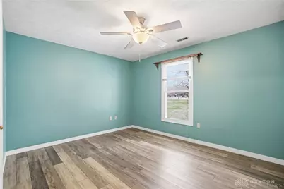 1970 Greenbrier Road, Lebanon, OH 45036 - Photo 18