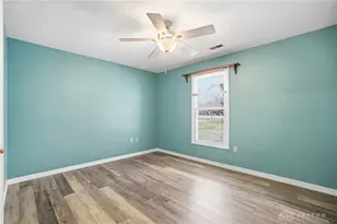 1970 Greenbrier Rd, Lebanon, OH 45036 - Photo 18